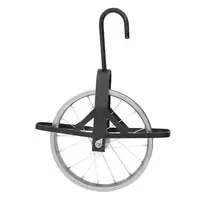 CHAIN BLOCK 12"