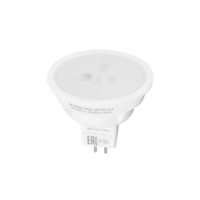 5W LED Daylight MR16 Essential PHI Bulb