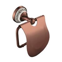ที่ใส่กระดาษ KB-73-312-53 Rose Gold