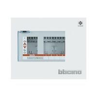 ตู้คอนซูมเมอร์ 4 ช่อง BTICINO BTCN4