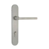 มือจับMORTISE P. SOLEX 4585 H5BVP SS