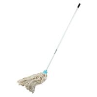 Spiral Long Cotton Mop A0111003 BE