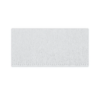 DECORATE MAT PVC YS-6435