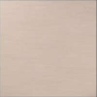 กระเบื้องยางปูพื้นไวนิล ลายหินอ่อน รุ่น Dynoflex Stone Series DYNOFLEX Stone Granito S 636M