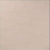 หนา 2.0 มม. ขนาด 60x60 ซม. ชั้นเคลือบผิว 0.3 มม. (Stone Granito)