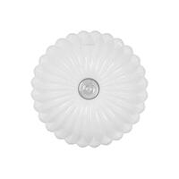 โคมไฟเพดาน LED LAMPTAN SUNFLOWER 36 วัตต์ DAYLIGHT COOLWHITE WARMWHITE 15 นิ้ว