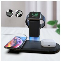3 in 1 Charger