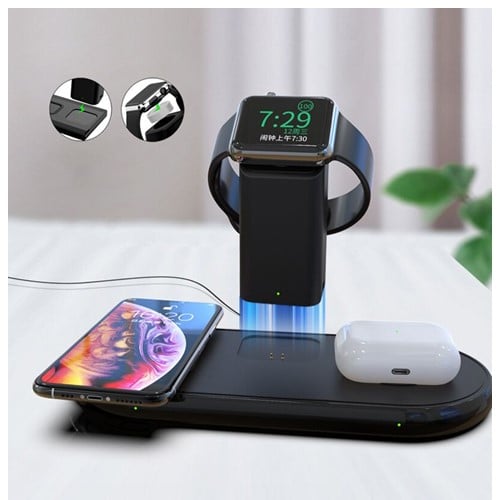 3 in 1 Charger-1