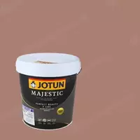 #2856 Jotun Majestic Perfect Beauty & Care Warm Blush 2856