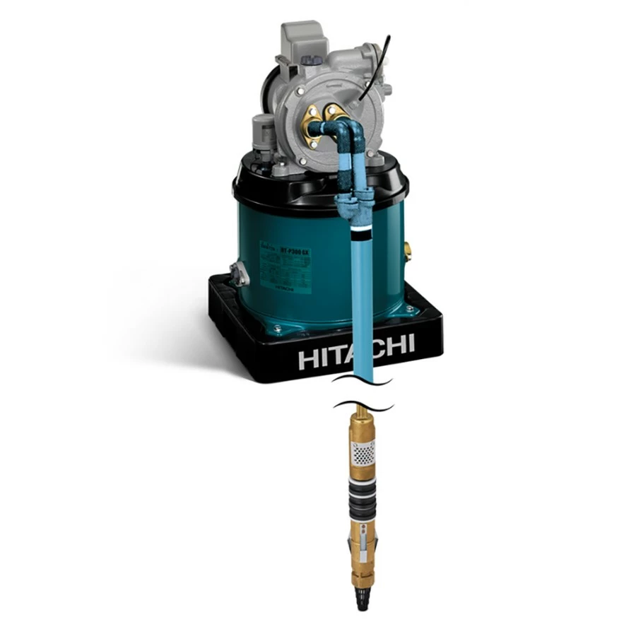 超大容量 324000mAh 1200Wh「値下げ交渉○」 Fuel Common Rail High Pressure Sensor 8973186841 499000-6160