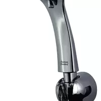 ฝักบัวสายอ่อน A-6014-HS โครม