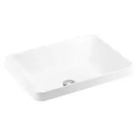 COTTO C001017 Basin