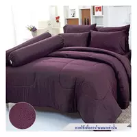 ผ้าปู K5 TULIP DELIGHT 60056-DL531