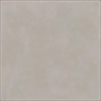 กระเบื้องปูพื้น SOSUCO SA-N 30x30 ซม. (12x12 นิ้ว) เคมบริดจ์-เทาอ่อน (A)