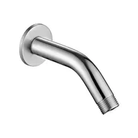 Shower arm AR-003