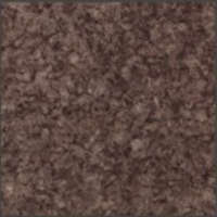 DYNOFLEX Rubber Tile SA 630