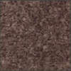 DYNOFLEX Rubber Tile Dynoflex Stone Series SA 630 Thickness 2.0mm Dimension 45.5x45.5cm Wear layer 0.3/0.6mm PUR