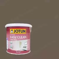 #10336 Jotun Essence Interior Easy Clean Matt Fudge 10336