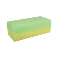 ฟองน้ำฉาบปูน MATALL 1" แพ็ค 4 ชิ้น