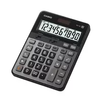 เครื่องคิดเลข CASIO รุ่น DS-1B