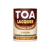 TOA Lacquer Sanding Sealer T-5555 1GL