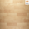 Laminated Floor UNIX Beech 8 mm