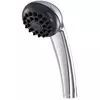 หัวฝักบัวสายอ่อน ไม่รวมสายฝักบัว American Standard A-6019