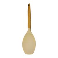 CHINESE LADLE COOK CHARMY SA2912C CREAM