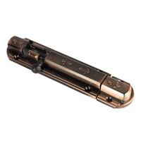 กลอนสเตนเลสทั่วไป COLT 240-4 4 นิ้ว
