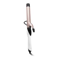 แกนม้วนผม LESASHA LS1650