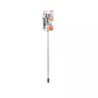 ไม้สำหรับเปลี่ยนหลอดไฟ รุ่น LHW-024 LUMIRA