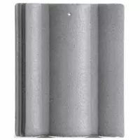 SCG Concrete Tile Silver Grey (Cancelled)