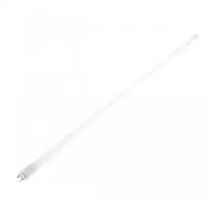 หลอดนีออน LED TUBE T8 18 วัตต์ (Day Light) LEKISE-1