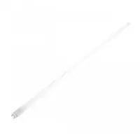 หลอดนีออน LED TUBE T8 18 วัตต์ (Day Light) LEKISE