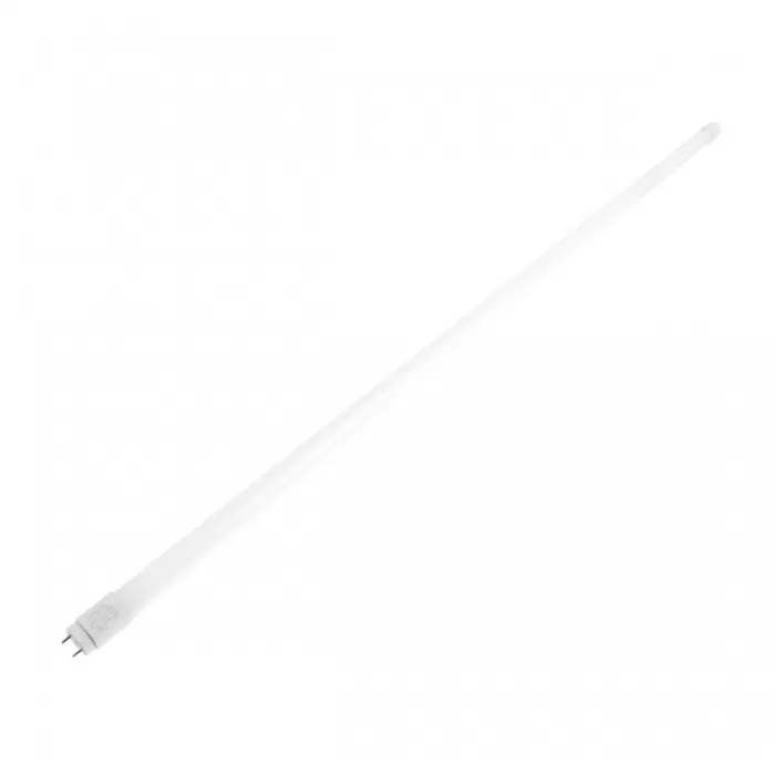 หลอดนีออน LED TUBE T8 18 วัตต์ (Day Light) LEKISE-1