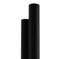 ท่อ PE 2 นิ้ว ท่อ HDPE PN6 PE100 (63 มม.)