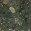 DYNOFLEX Rubber Tile Dynoflex Stone Series MA 205 Thickness 2.0mm  Dimension 45.5x45.5cm Wear layer 0.3/0.6mm PUR