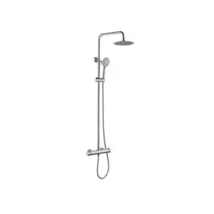 VICTOR HAND SHOWER Full Set LJ-6500A-1
