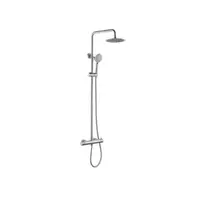 VICTOR HAND SHOWER Full Set LJ-6500A