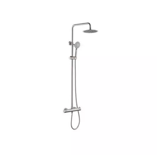 VICTOR HAND SHOWER Full Set LJ-6500A-1