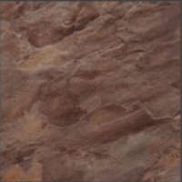 กระเบื้องยางปูพื้นไวนิล ลายหินอ่อน รุ่น Dynoflex Stone Series DYNOFLEX SA 525
