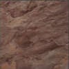 หนา 2.0 มม. ขนาด 45.5x45.5 ซม. ชั้นเคลือบผิว 0.3 มม. (Stone)
