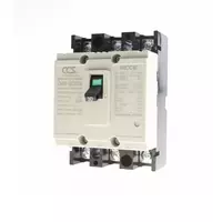เบรกเกอร์ 3P 30A รุ่น CM30-30CW