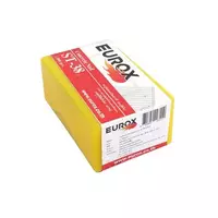 HI-TOP ST38 Concrete nails (1,000 PCS)