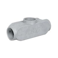 Condulet Box OT 1 1/2"