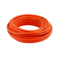 สายเชื่อม ARCTECH สีส้ม 35 SQ/800 10ม.