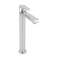 Single washbasin faucet HANG BF-143H, chrome color