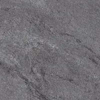 COTTO Floor Tile FT 40x40 cm DUNE DARK GREY PM