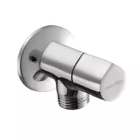 วาล์วเปิดปิดน้ำ KOHLER K-45529X-CP รุ่น Aqua