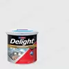 Beger Delight Titanium Exterior 1 gallon Sailor's Hat 023-1